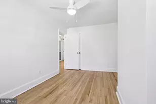 714 Stradone Rd, Bala Cynwyd, PA 19004 - Photo 40