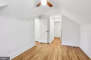 714 Stradone Rd, Bala Cynwyd, PA 19004 - Photo 48