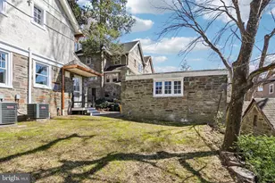 714 Stradone Rd, Bala Cynwyd, PA 19004 - Photo 66