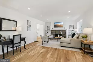 714 Stradone Rd, Bala Cynwyd, PA 19004 - Photo 6