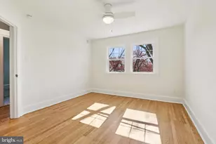 714 Stradone Rd, Bala Cynwyd, PA 19004 - Photo 44