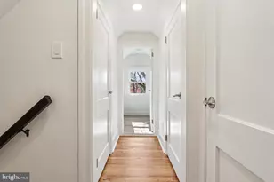 714 Stradone Rd, Bala Cynwyd, PA 19004 - Photo 50