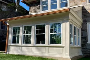 714 Stradone Rd, Bala Cynwyd, PA 19004 - Photo 1