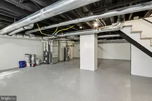 714 Stradone Rd, Bala Cynwyd, PA 19004 - Photo 56