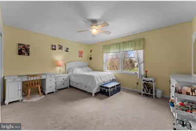 880 Troxel Road, Lansdale, PA 19446 - Photo 26