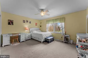 880 Troxel Rd, Lansdale, PA 19446 - Photo 26