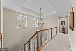 880 Troxel Rd, Lansdale, PA 19446 - Photo 18