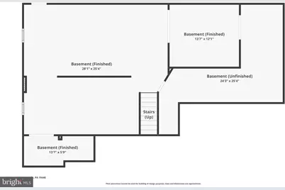 880 Troxel Road, Lansdale, PA 19446 - Photo 36