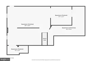 880 Troxel Rd, Lansdale, PA 19446 - Photo 36