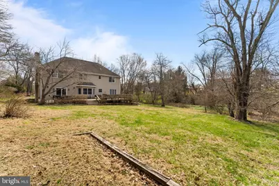 880 Troxel Road, Lansdale, PA 19446 - Photo 32