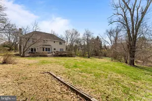 880 Troxel Rd, Lansdale, PA 19446 - Photo 32