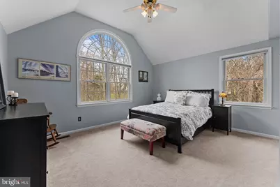 880 Troxel Road, Lansdale, PA 19446 - Photo 24