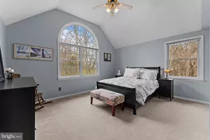 880 Troxel Rd, Lansdale, PA 19446 - Photo 24