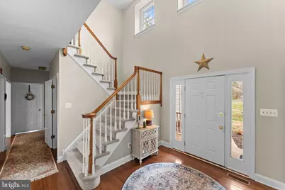 880 Troxel Road, Lansdale, PA 19446 - Photo 4