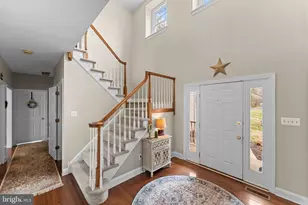 880 Troxel Rd, Lansdale, PA 19446 - Photo 4