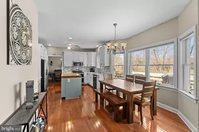 880 Troxel Road, Lansdale, PA 19446 - Photo 10