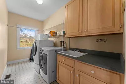 880 Troxel Road, Lansdale, PA 19446 - Photo 16