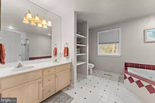 880 Troxel Rd, Lansdale, PA 19446 - Photo 22