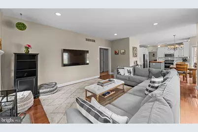 880 Troxel Road, Lansdale, PA 19446 - Photo 12