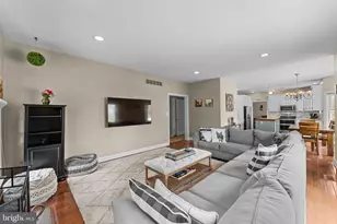 880 Troxel Rd, Lansdale, PA 19446 - Photo 12