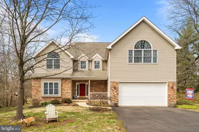 880 Troxel Road, Lansdale, PA 19446 - Photo 1