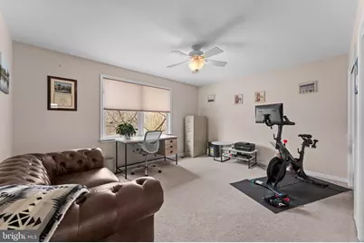 880 Troxel Road, Lansdale, PA 19446 - Photo 28