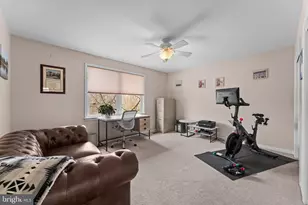 880 Troxel Rd, Lansdale, PA 19446 - Photo 28