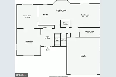 880 Troxel Road, Lansdale, PA 19446 - Photo 34