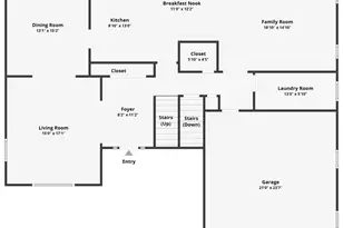 880 Troxel Rd, Lansdale, PA 19446 - Photo 34