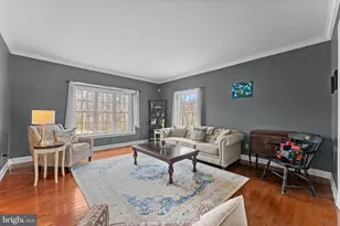 880 Troxel Rd, Lansdale, PA 19446 - Photo 14