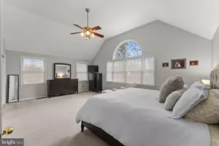 880 Troxel Rd, Lansdale, PA 19446 - Photo 20