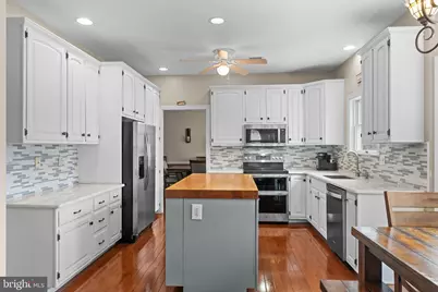 880 Troxel Road, Lansdale, PA 19446 - Photo 6