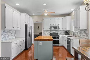 880 Troxel Rd, Lansdale, PA 19446 - Photo 6