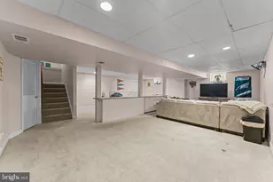 880 Troxel Rd, Lansdale, PA 19446 - Photo 30