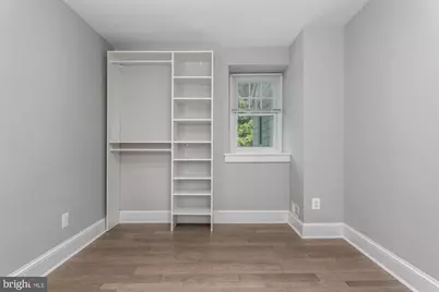 139B W Germantown Pike, Plymouth Meeting, PA 19462 - Photo 12