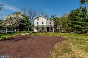 139B W Germantown Pike, Plymouth Meeting, PA 19462 - Photo 2