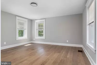 139B W Germantown Pike, Plymouth Meeting, PA 19462 - Photo 10