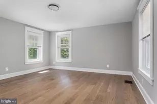 139B W Germantown Pike, Plymouth Meeting, PA 19462 - Photo 10