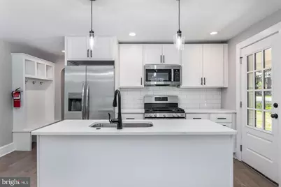 139B W Germantown Pike, Plymouth Meeting, PA 19462 - Photo 6