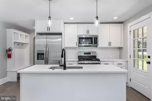 139B W Germantown Pike, Plymouth Meeting, PA 19462 - Photo 6