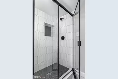 139B W Germantown Pike, Plymouth Meeting, PA 19462 - Photo 8