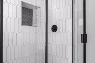 139B W Germantown Pike, Plymouth Meeting, PA 19462 - Photo 8