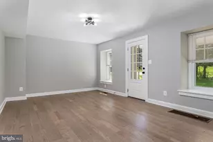 139B W Germantown Pike, Plymouth Meeting, PA 19462 - Photo 4