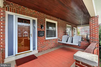 293 Diamond Street, Pottstown, PA 19464 - Photo 2