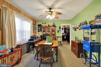 293 Diamond Street, Pottstown, PA 19464 - Photo 14