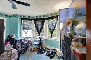 293 Diamond St, Pottstown, PA 19464 - Photo 28