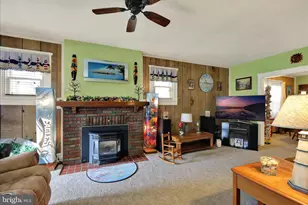 293 Diamond St, Pottstown, PA 19464 - Photo 10