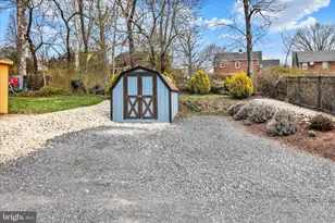 293 Diamond St, Pottstown, PA 19464 - Photo 24