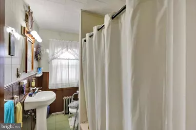 293 Diamond Street, Pottstown, PA 19464 - Photo 26