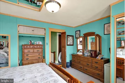 293 Diamond Street, Pottstown, PA 19464 - Photo 30